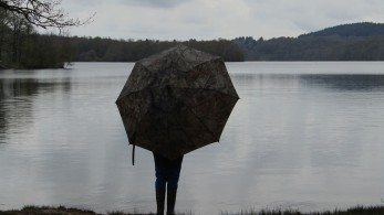 Καιρός: Βροχές και καταιγίδες σε όλη τη χώρα-Ξαναχτύπησε η κακοκαιρία σε Κέρκυρα και Κεφαλονιά