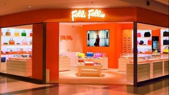 Folli Follie: Σε διαφορετικές φυλακές πατέρας και γιος Κουτσολιούτσος – Τι κατέθεσαν