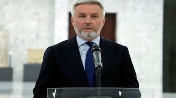 Ιταλός υπ. Άμυνας: Η συμπεριφορά της Τουρκίας είναι ένα στοιχείο δυσκολίας