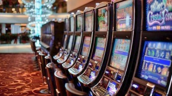 “Πράσινο φως” για τη μετεγκατάσταση του Καζίνο Πάρνηθας