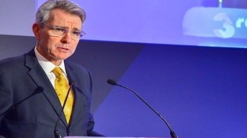 Πάιατ: Η Αν. Μεσόγειος μπορεί να είναι κινητήριος δύναμη για συνεργασία κι όχι για διαμάχες