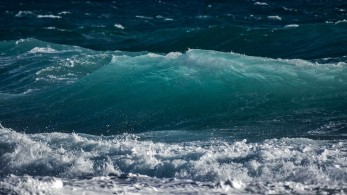 Ενισχυμένοι οι βοριάδες-Πολύ αυξημένος ο κίνδυνος εκδήλωσης πυρκαγιάς σήμερα