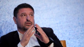 Χαρδαλιάς: «Προσοχή! Αύριο η πιο επικίνδυνη για πυρκαγιές ημέρα του καλοκαιριού»