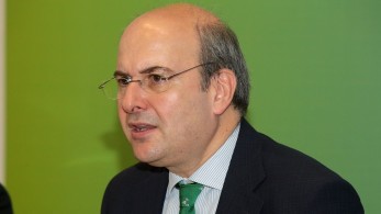 Χατζηδάκης: Αποκλείεται η αύξηση του ΕΤΜΕΑΡ στους λογαριασμούς ρεύματος
