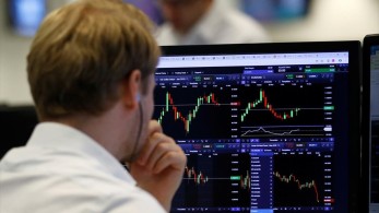 Reuters: Η Ελλάδα άντλησε σήμερα 2,5 δισ. ευρώ με ιστορικά χαμηλό κόστος