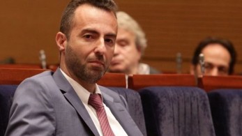 Εκλογές Δικαστών-Εισαγγελέων: Νίκη με μεγάλα ποσοστά και 8 έδρες για τον Σεβαστίδη