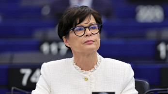 Αυστηρή προειδοποίηση Κομισιόν σε Τουρκία: Η καταστολή απομακρύνει την Άγκυρα από την ΕΕ