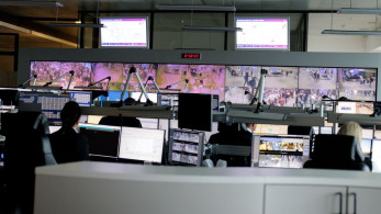 Νυρεμβέργη: λήξη συναγερμού στο αεροδρόμιο - Μαχητικά συνόδευσαν πτήση από Κέρκυρα