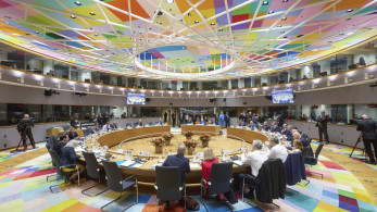 Politico: 21 πράγματα που μάθαμε από τη σύνοδο κορυφής των ηγετών της ΕΕ