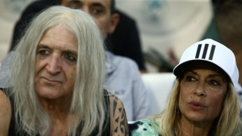 Βίσση-Καρβέλας: το εύφλεκτο δίδυμο μπαίνει σε νέα σύγκρουση