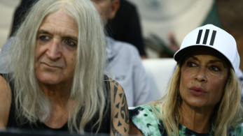 Βίσση-Καρβέλας: τραύμα είναι ανοιχτό