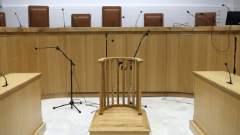 Εγκαινιάστηκαν τα νέα δικαστήρια στο Κιλκίς (video)