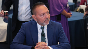 Γιάννης Στουρνάρας: Success story η πορεία της Ελλάδας - Προς νέο ρεκόρ στον τουρισμό το 2026