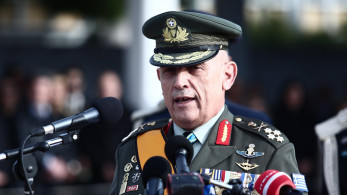 Κωνσταντίνος Φλώρος: Πολλαπλά τα οφέλη από την επίσκεψης του Μάρκο Ρούμπιο