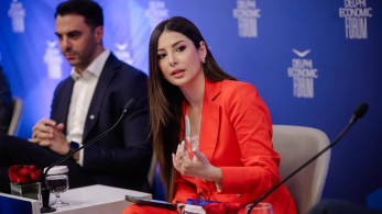 Πορφυλένια Κανελλοπούλου: Αυξάνεται κατά 30% το επίδομα θέρμανσης (video)