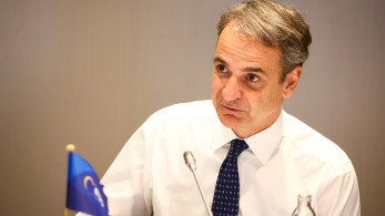 Κυριάκος Μητσοτάκης: «Να σταθούμε δίπλα σε όσους απειλούνται από την κρίση στην ενέργεια»