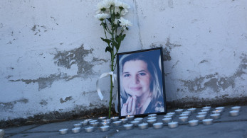 Συγκλονίζει η Αφροδίτη Νέστορα: Στήσανε μια πραγματική ενέδρα θανάτου για την μητέρα μου (video)