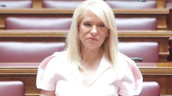 ΠΑΣΟΚ: νέες «μεταγραφές» και στο βάθος... Τζάκρη