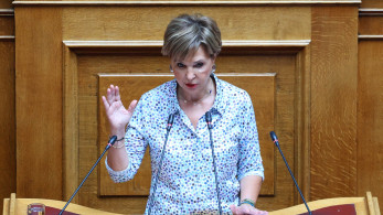 «Τα παιδιά του Κασσελάκη δεν είναι ο ΣΥΡΙΖΑ» - Το δηλητηριώδες καρφί Γεροβασίλη