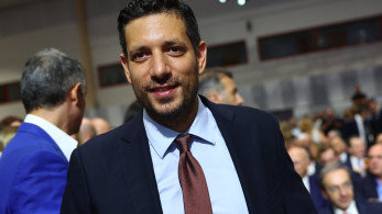 Κώστας Κυρανάκης: Στο stegasi.gov.gr όλα τα προγράμματα στήριξης για τη στέγαση (video)