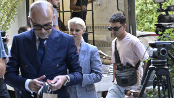 Γάκα-Θεοδωρόπουλος: έρευνα και για οικονομικά κακουργήματα