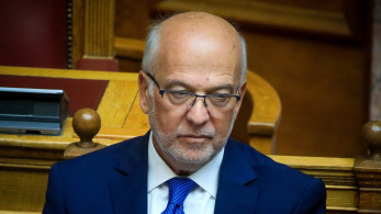 Γιώργος Φλωρίδης: Στις 15 Οκτωβρίου στη Βουλή η διάταξη για τις τηλεφωνικές απάτες