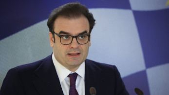 Αύξηση 30% στο επίδομα θέρμανσης και ανακοινώσεις για την επιδότηση στην αντλία