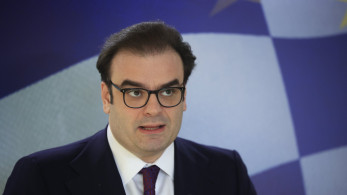 Κυριάκος Πιερρακάκης: «Η δημοφιλία και η επιρροή συνεπάγονται ευθύνη»