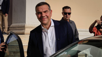 Νέα σφοδρή επίθεση του ΣΥΡΙΖΑ στον Αλέξη Τσίπρα για τους ανεξάρτητους βουλευτές