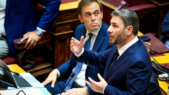 Ο Ανδρουλάκης και οι ψηφοφόροι του ΠΑΣΟΚ: το 30% αξιολογεί θετικά την κυβέρνηση