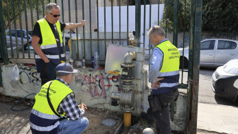 Μύρισε πάλι… εσωστρέφεια