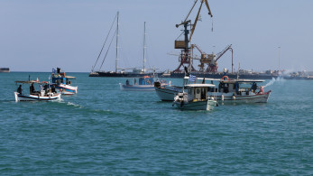 Νέα στήριξη για τους αλιείς: 40 λεπτά η επιδότηση πετρελαίου για Σεπτέμβρη-Οκτώβρη