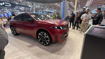 AUTO ATHINA 2026: Η μεγάλη ευκαιρία για την Ελλάδα - Αυτοκίνηση, τουρισμός και διεθνής ακτινοβολία