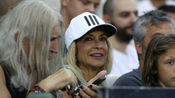 Γιώργος Πολυχρονίου: Η Βίσση είναι άρρωστη με τον Καρβέλα