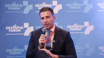 Διεθνή εύσημα στην Ελλάδα για την προστασία δημοσιογράφων