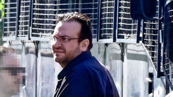 Φίλιππος Καμπούρης: οι 29 εταιρείες και τα χρέη των 80.000 ευρώ - Τι αποκάλυψε η εκπρόσωπος του ΕΦΚΑ