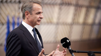 Αναγκαία μια κοινή απάντηση απέναντι στην ενεργειακή κρίση