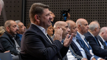 Περιφέρεια Αττικής: 17 εκατ. ευρώ για έρευνα και καινοτομία