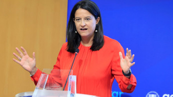 Νίκη Κεραμέως: Αύξηση μισθών 11% στον κλάδο των πετρελαιοειδών έως το 2028 (video)