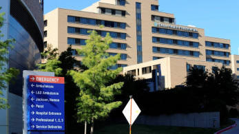 Κρίστα Πάικ: ξύπνησε στο νοσοκομείο «θυμωμένη και αποπροσανατολισμένη» μετά την αποτυχημένη εκτέλεσή της