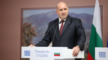 Βουλγαρία: Υποψίες για ρωσικό δάκτυλο στις επιθέσεις με drones