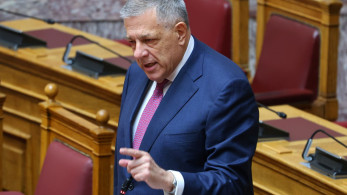 Νίκος Ταχιάος για την Κυψέλη: Ξεχάσατε τον ανάδοχο