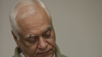 Ο Καρτερός επιμένει στην επίθεση και κρατά ζωντανό το #Βλάκας_Gate