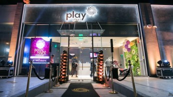 Τα καταστήματα PLAY του ΟΠΑΠ πρωταγωνιστούν στα Sales Excellence Awards 2020
