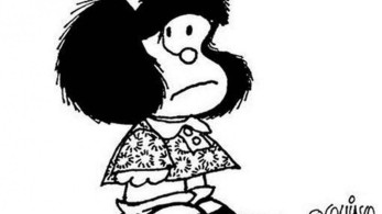 Πέθανε ο «πατέρας» της Μαφάλντας