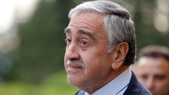 Ακιντζί: Απειλήθηκα από το περιβάλλον Ερντογάν να μην κατέβω στις εκλογές