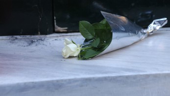 Δολοφονία Ζαφειρόπουλου: «Δεν ήταν ατύχημα ήταν συμβόλαιο θανάτου»