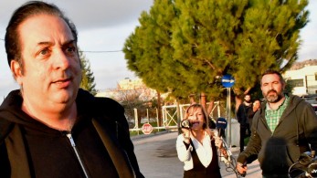 Tην απαλλαγή του Ριχάρδου για λαθρεμπορία χρυσού ζητά ο εισαγγελέας