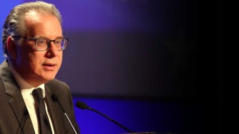 Κουμουτσάκος για νέα τουρκική πρόκληση: Θα υπάρξει απάντηση