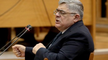 Δίκη Χρυσής Αυγής: Σε ετοιμότητα η ΕΛΑΣ για να συλλάβει όσους πάνε φυλακή